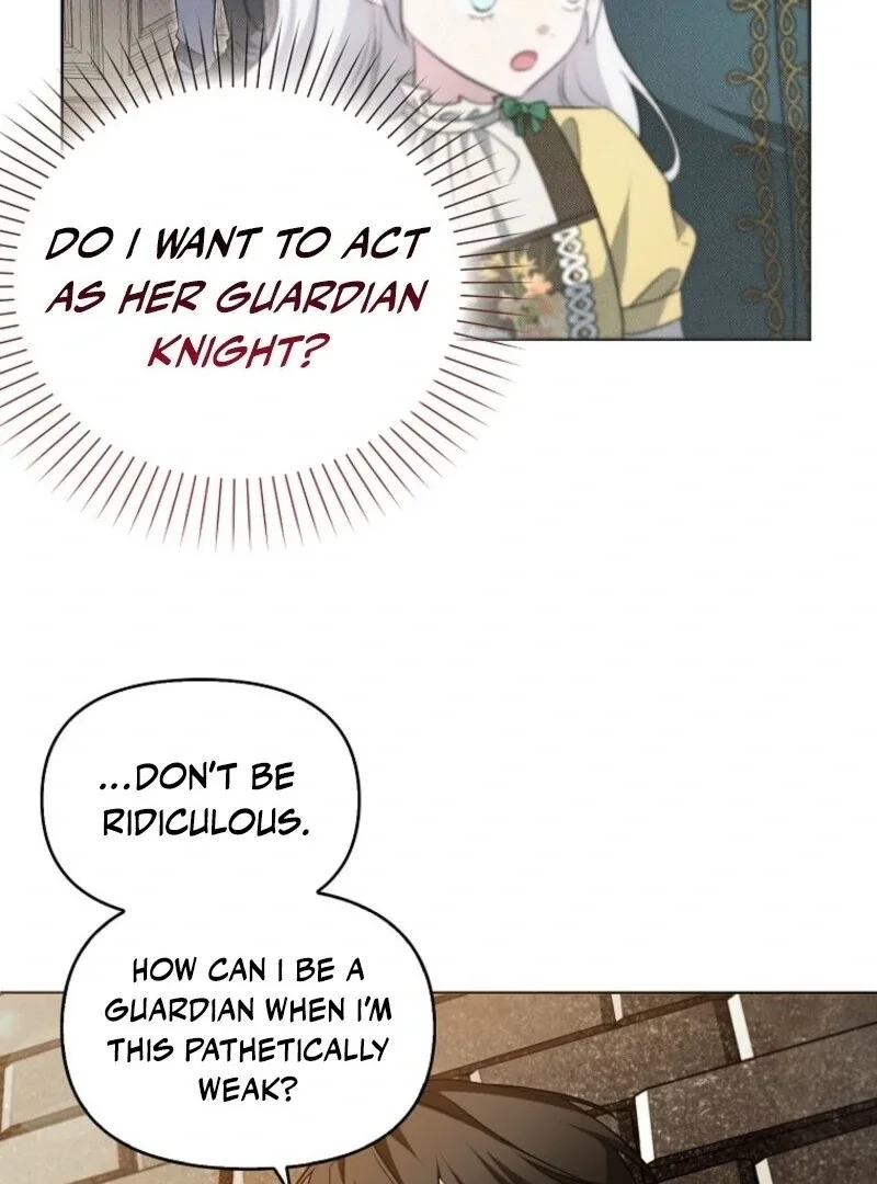 The Villainess’s Wise Retirement Plan Chapter 43 page 23