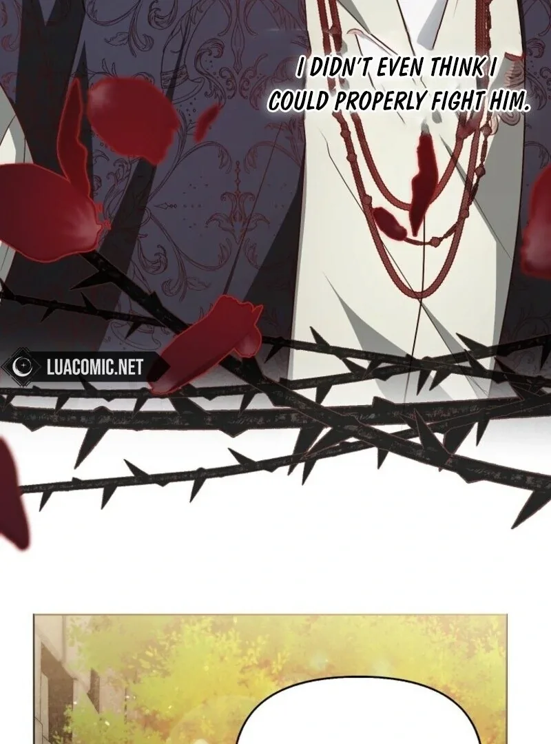 The Villainess’s Wise Retirement Plan Chapter 43 page 27