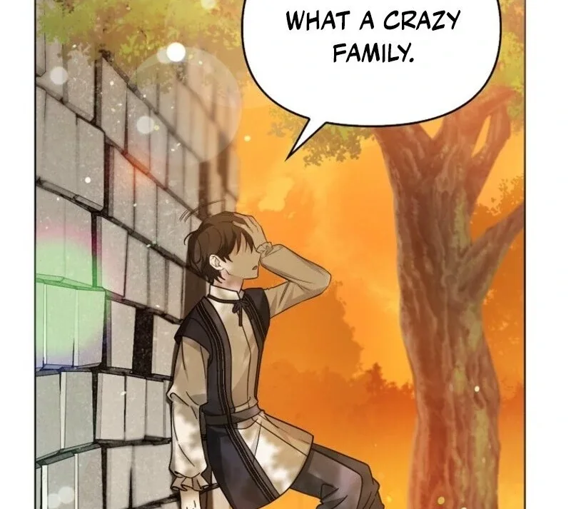 The Villainess’s Wise Retirement Plan Chapter 43 page 28