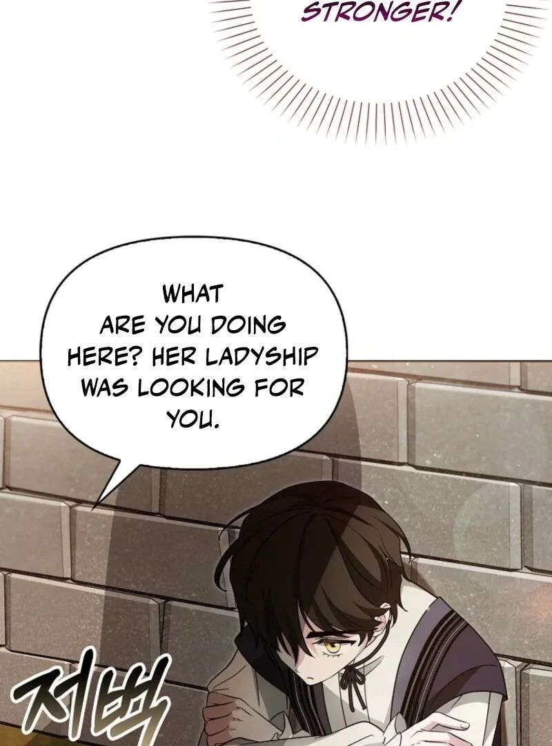 The Villainess’s Wise Retirement Plan Chapter 43 page 32