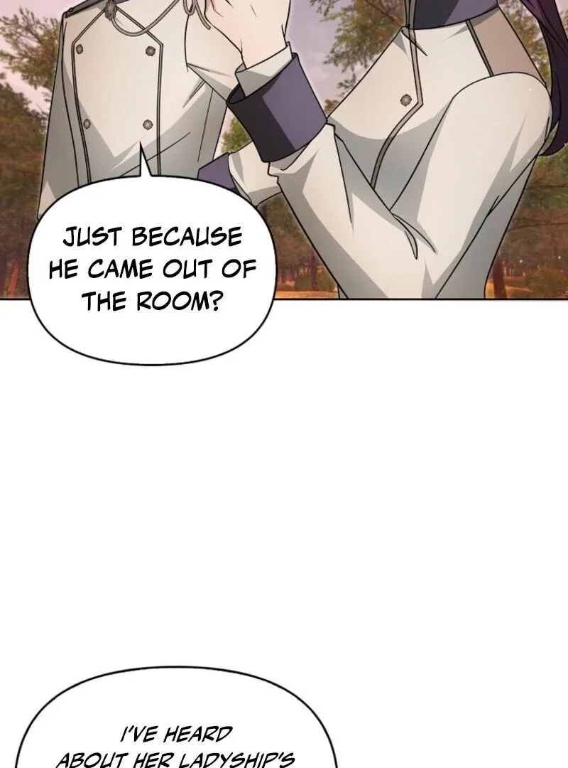 The Villainess’s Wise Retirement Plan Chapter 43 page 41