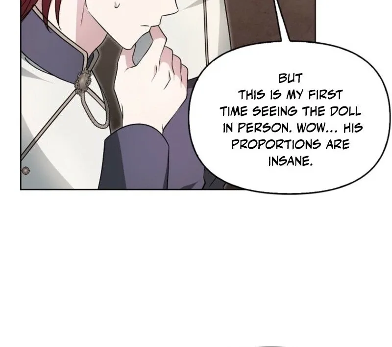 The Villainess’s Wise Retirement Plan Chapter 43 page 43