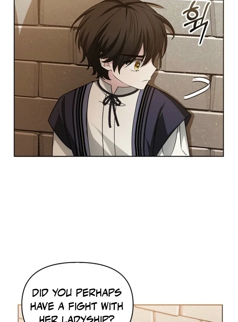 The Villainess’s Wise Retirement Plan Chapter 43 page 38