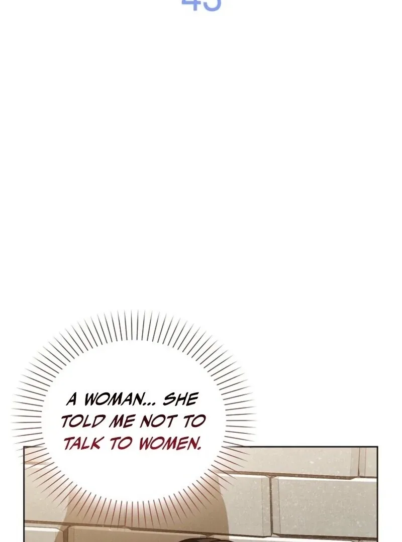 The Villainess’s Wise Retirement Plan Chapter 43 page 37