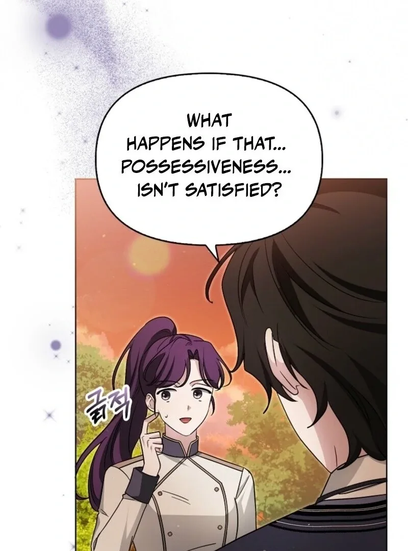 The Villainess’s Wise Retirement Plan Chapter 43 page 51