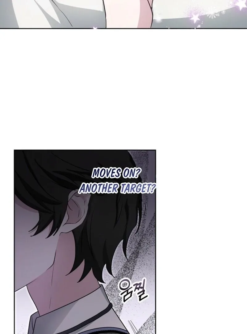 The Villainess’s Wise Retirement Plan Chapter 43 page 54