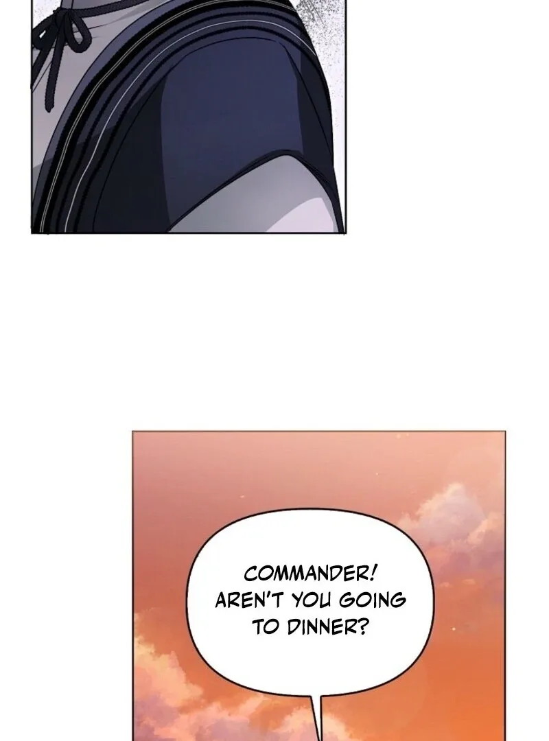 The Villainess’s Wise Retirement Plan Chapter 43 page 55
