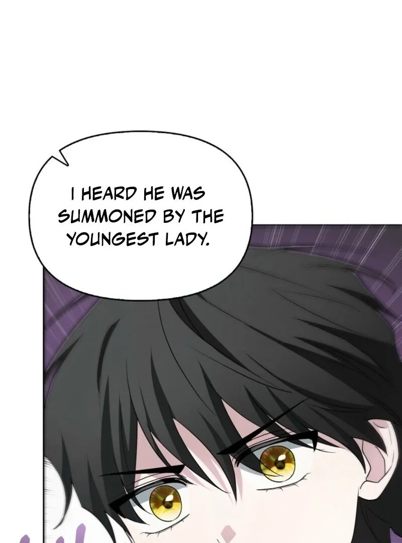 The Villainess’s Wise Retirement Plan Chapter 43 page 58