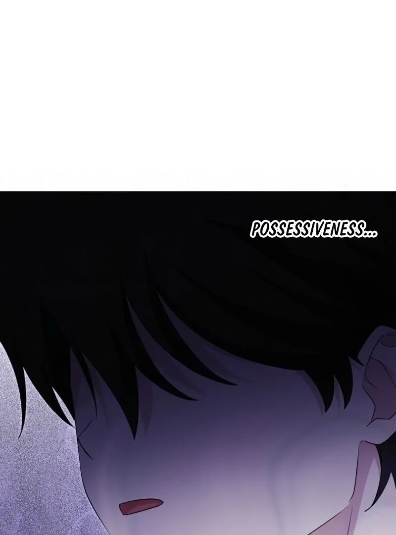 The Villainess’s Wise Retirement Plan Chapter 43 page 49