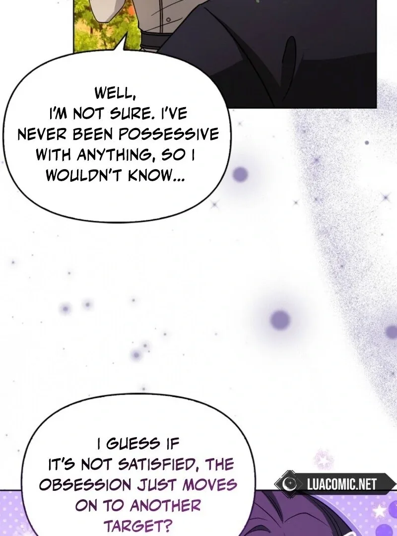 The Villainess’s Wise Retirement Plan Chapter 43 page 52