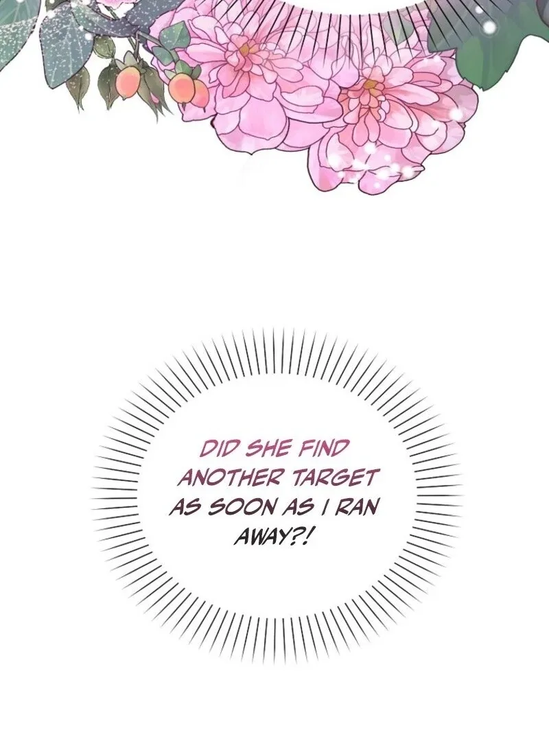 The Villainess’s Wise Retirement Plan Chapter 43 page 62