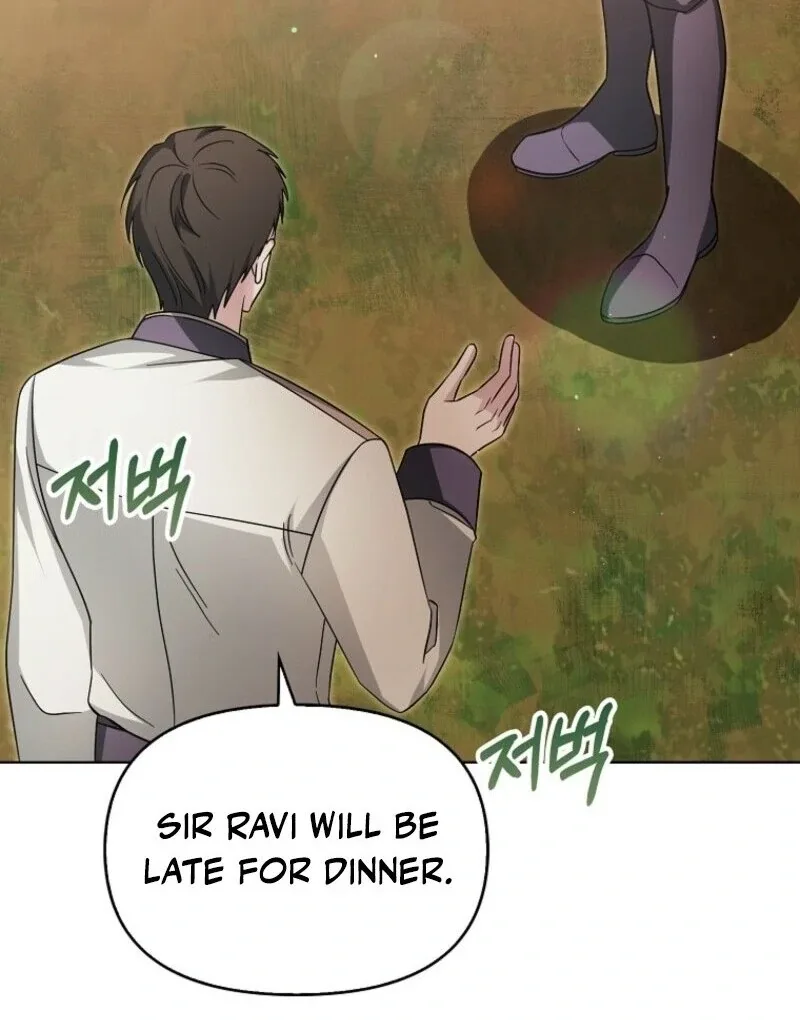 The Villainess’s Wise Retirement Plan Chapter 43 page 57