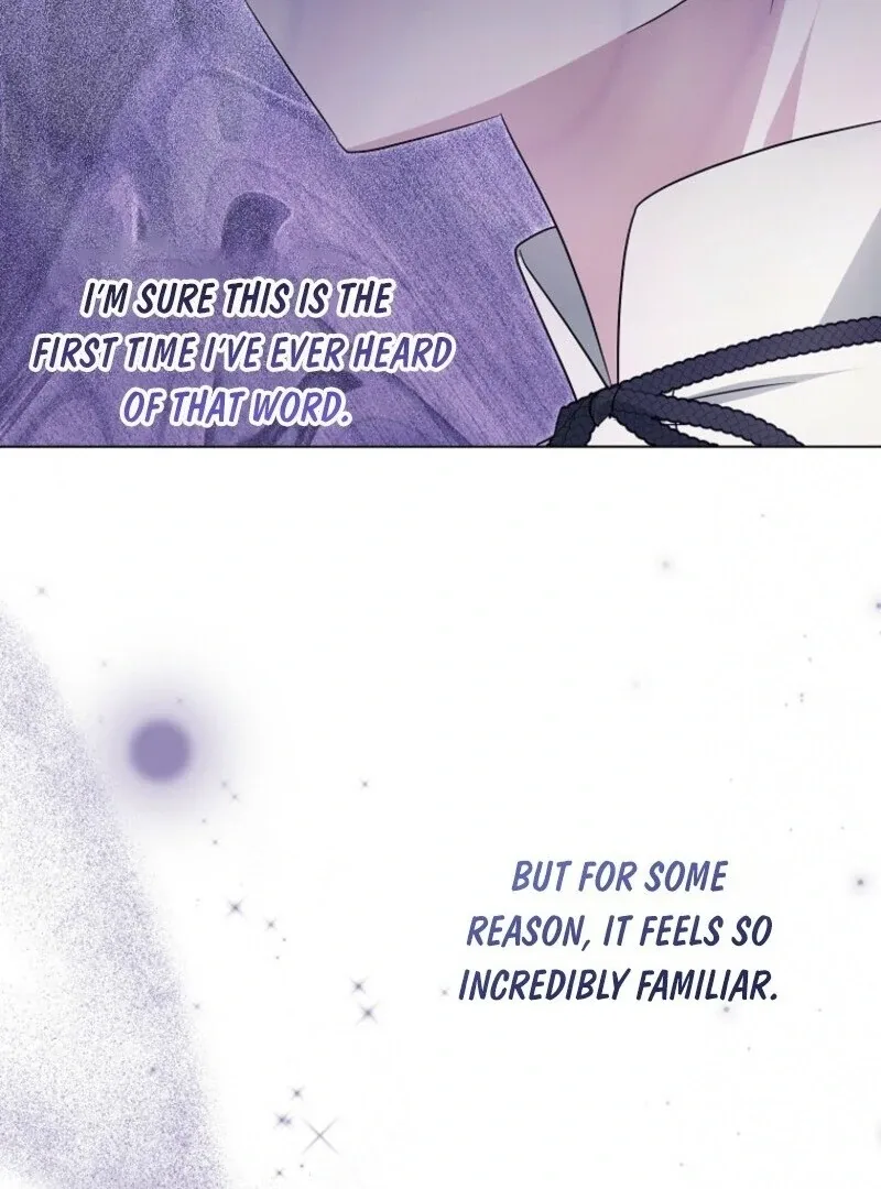 The Villainess’s Wise Retirement Plan Chapter 43 page 50