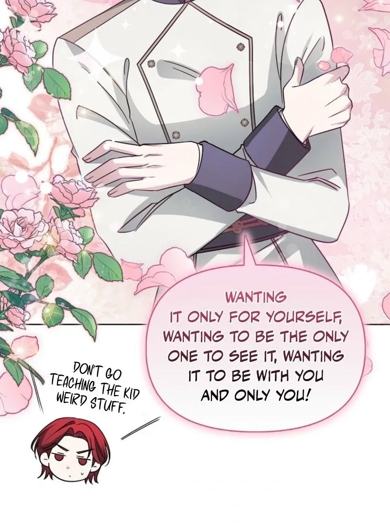 The Villainess’s Wise Retirement Plan Chapter 43 page 48