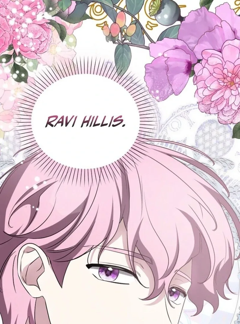 The Villainess’s Wise Retirement Plan Chapter 43 page 60