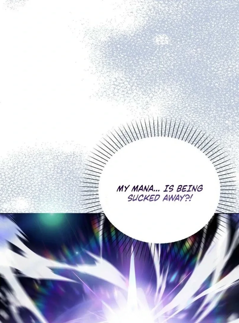 The Villainess’s Wise Retirement Plan Chapter 47 page 9