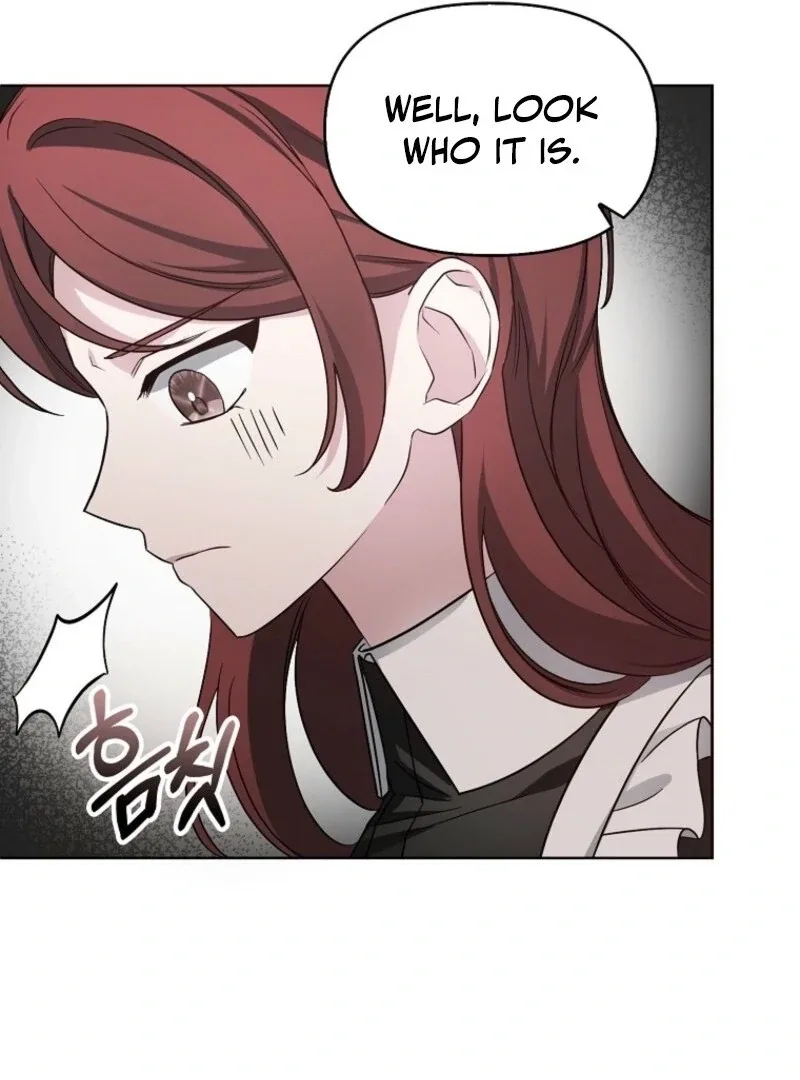 The Villainess’s Wise Retirement Plan Chapter 44 page 16