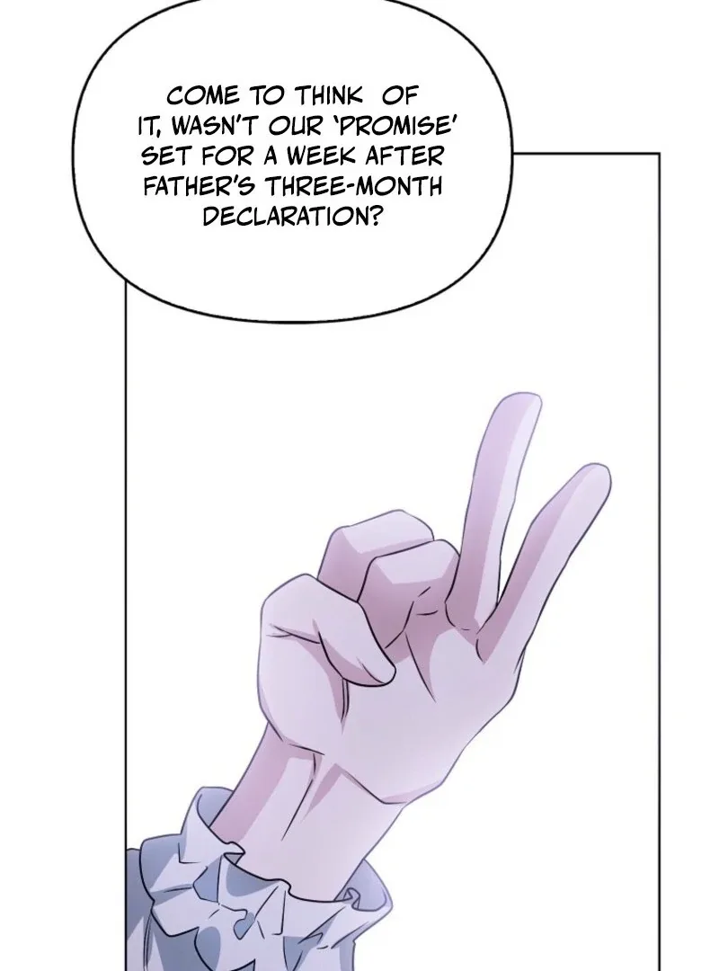 The Villainess’s Wise Retirement Plan Chapter 44 page 24