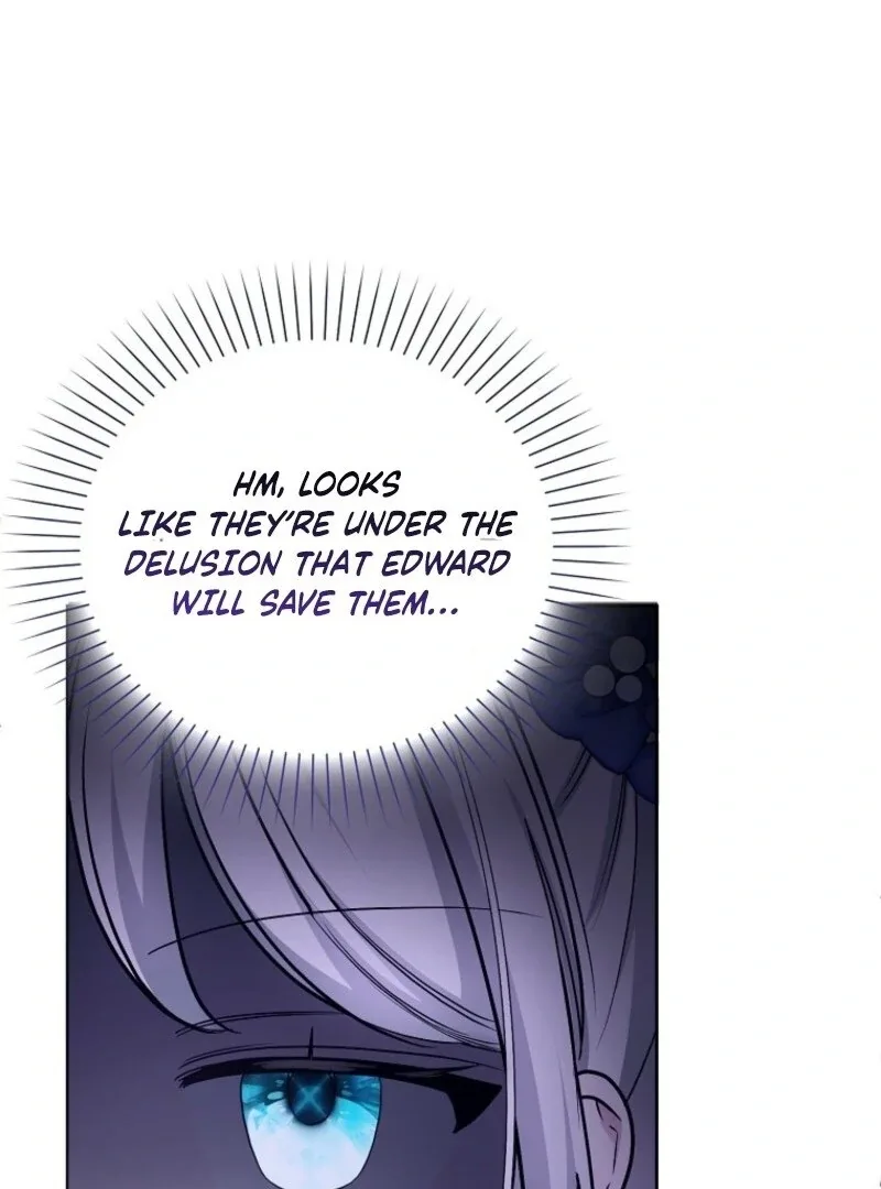 The Villainess’s Wise Retirement Plan Chapter 44 page 22