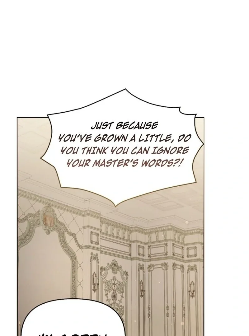 The Villainess’s Wise Retirement Plan Chapter 43 page 79