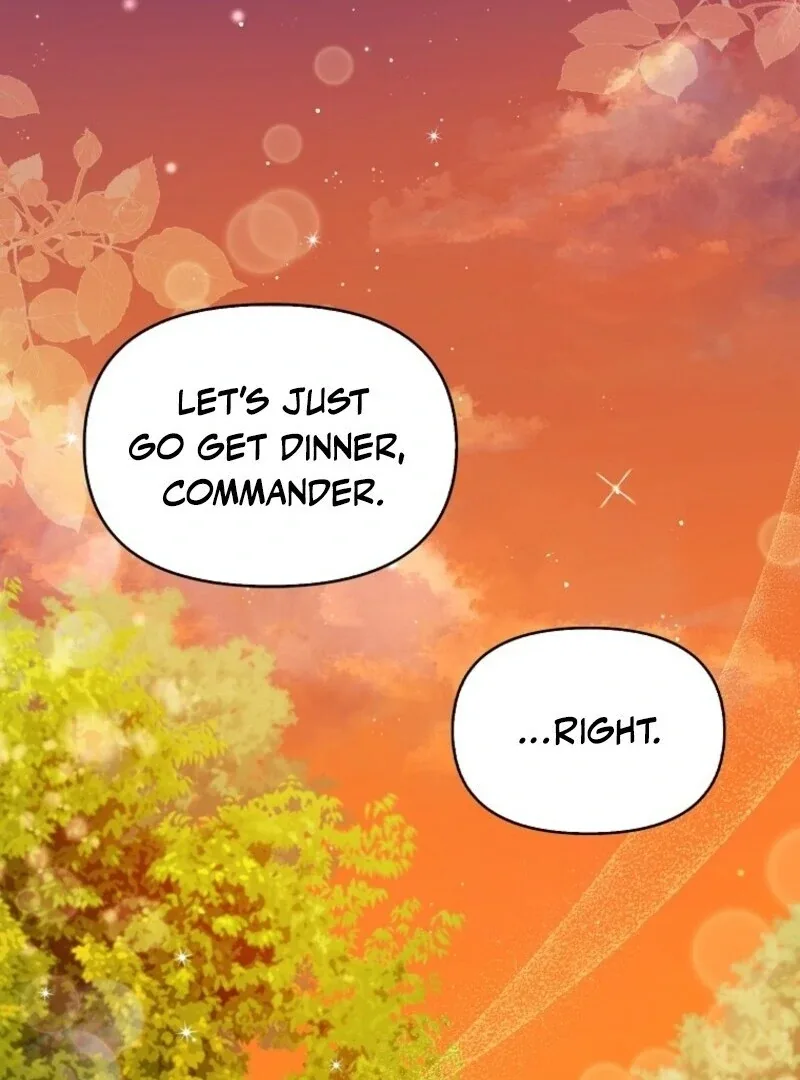 The Villainess’s Wise Retirement Plan Chapter 43 page 67