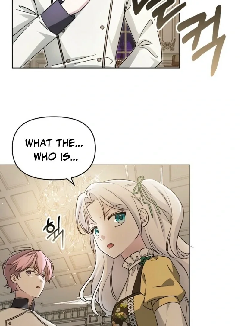 The Villainess’s Wise Retirement Plan Chapter 43 page 74