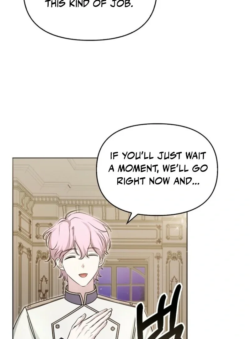 The Villainess’s Wise Retirement Plan Chapter 43 page 73