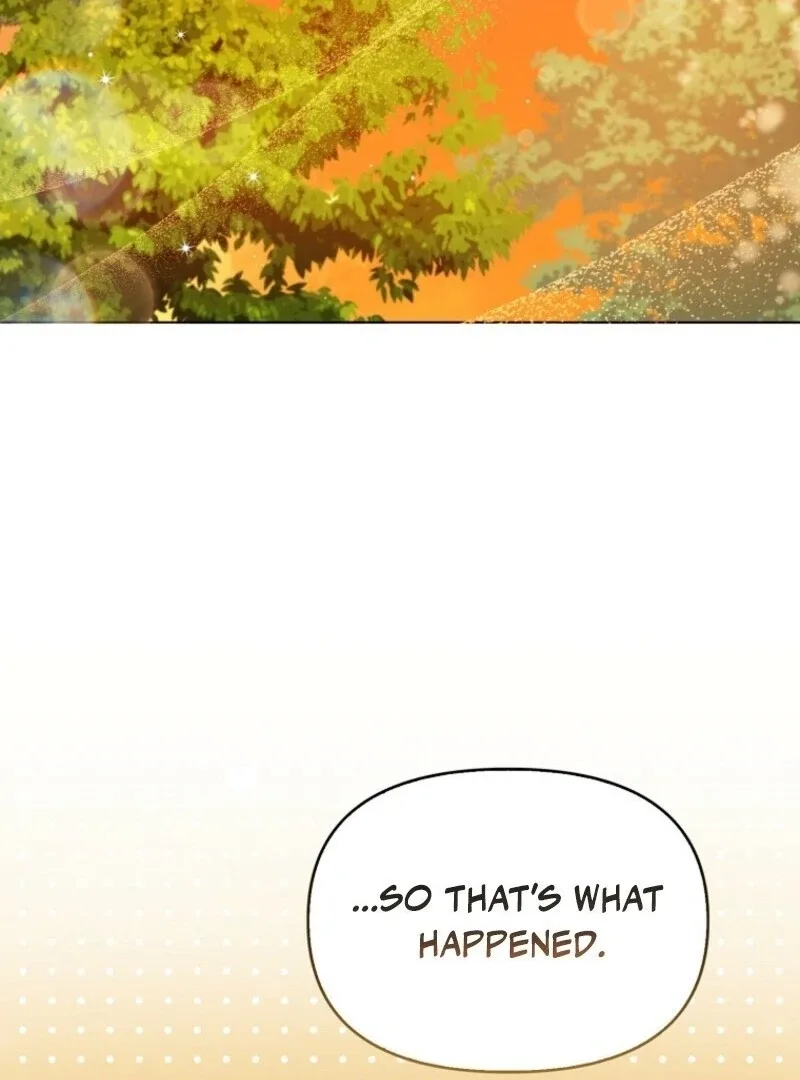 The Villainess’s Wise Retirement Plan Chapter 43 page 68