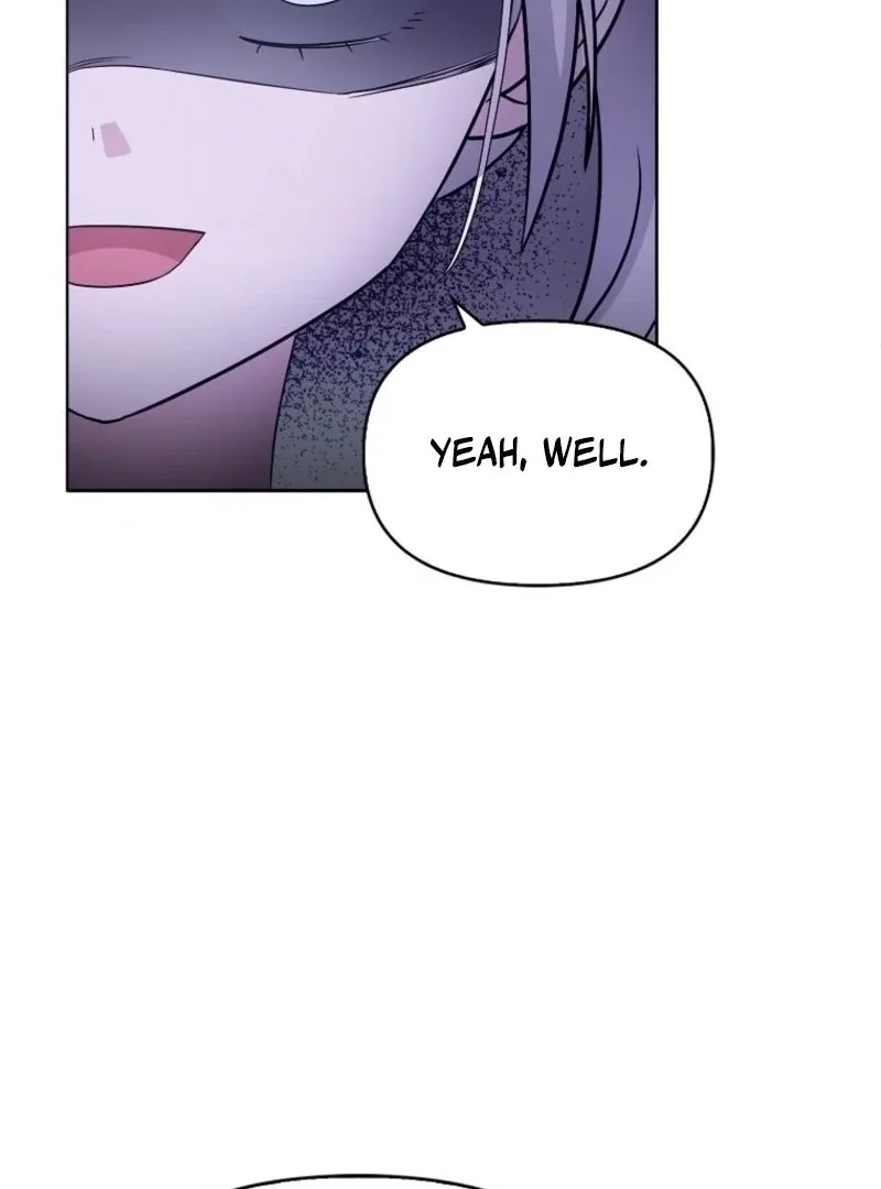 The Villainess’s Wise Retirement Plan Chapter 44 page 23