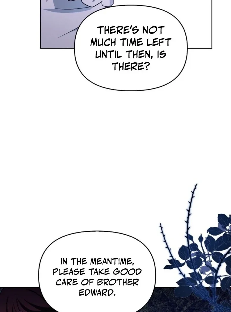 The Villainess’s Wise Retirement Plan Chapter 44 page 25