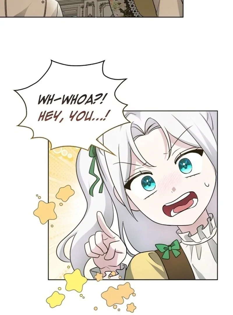 The Villainess’s Wise Retirement Plan Chapter 43 page 75