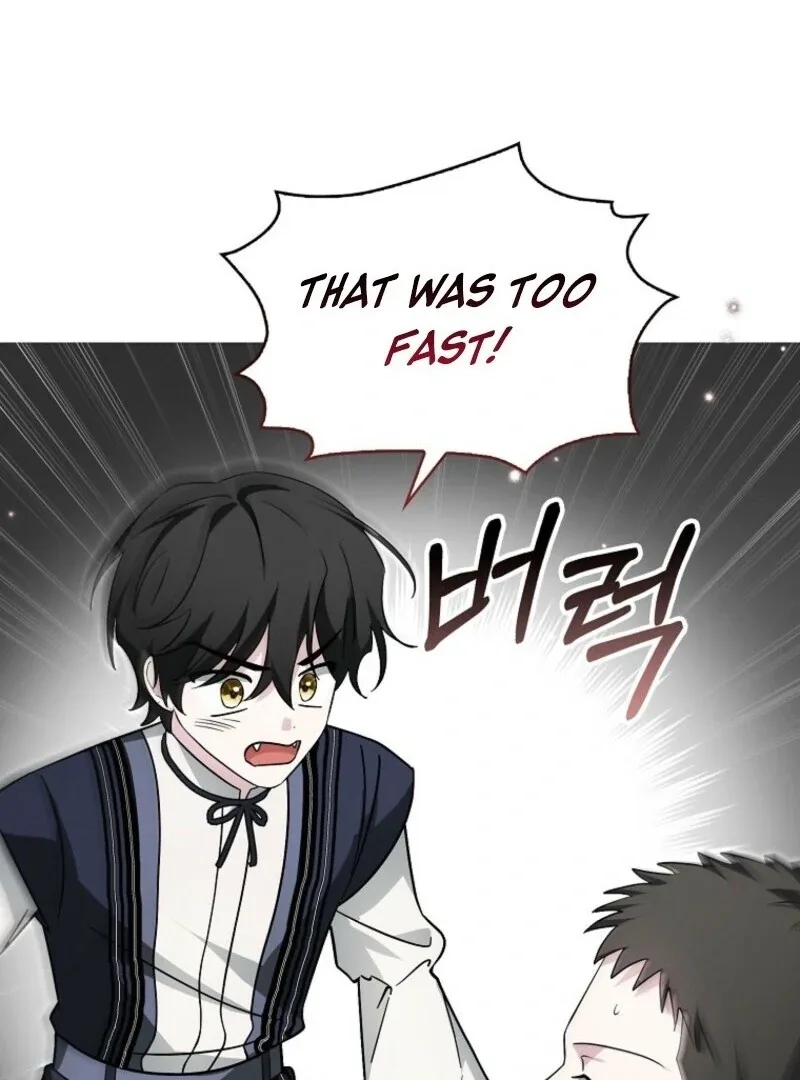 The Villainess’s Wise Retirement Plan Chapter 43 page 63