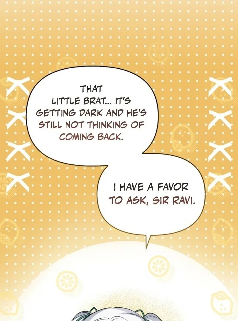 The Villainess’s Wise Retirement Plan Chapter 43 page 69