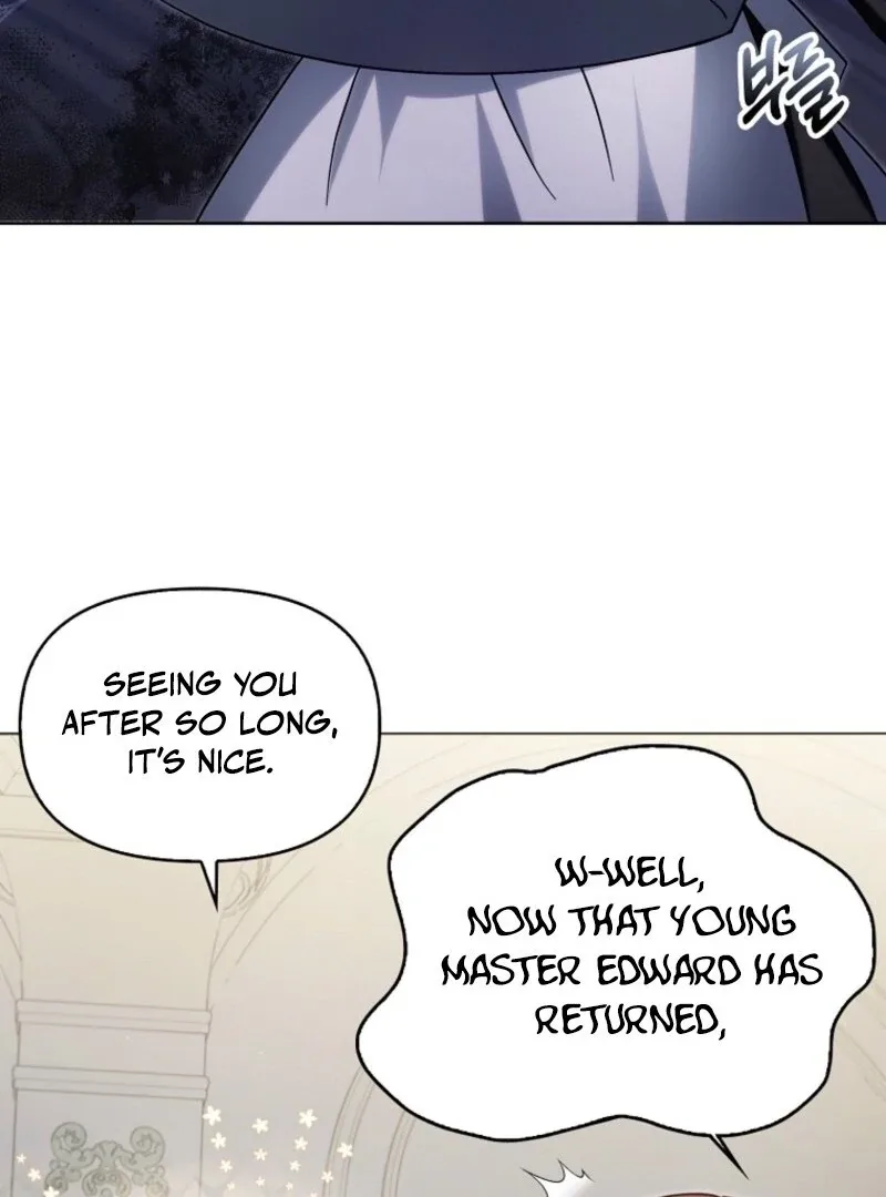 The Villainess’s Wise Retirement Plan Chapter 44 page 20