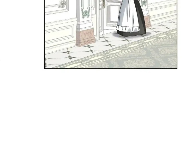 The Villainess’s Wise Retirement Plan Chapter 44 page 15