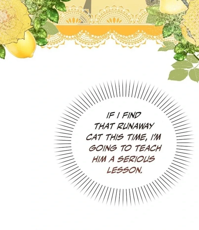 The Villainess’s Wise Retirement Plan Chapter 43 page 71