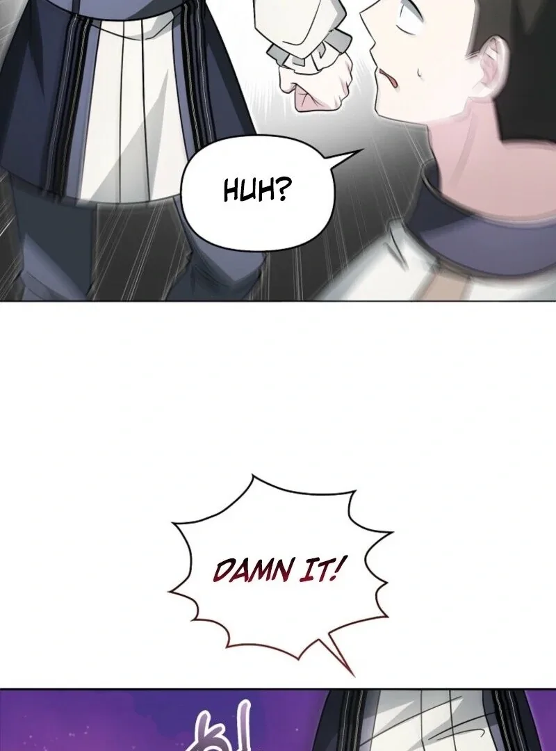 The Villainess’s Wise Retirement Plan Chapter 43 page 64