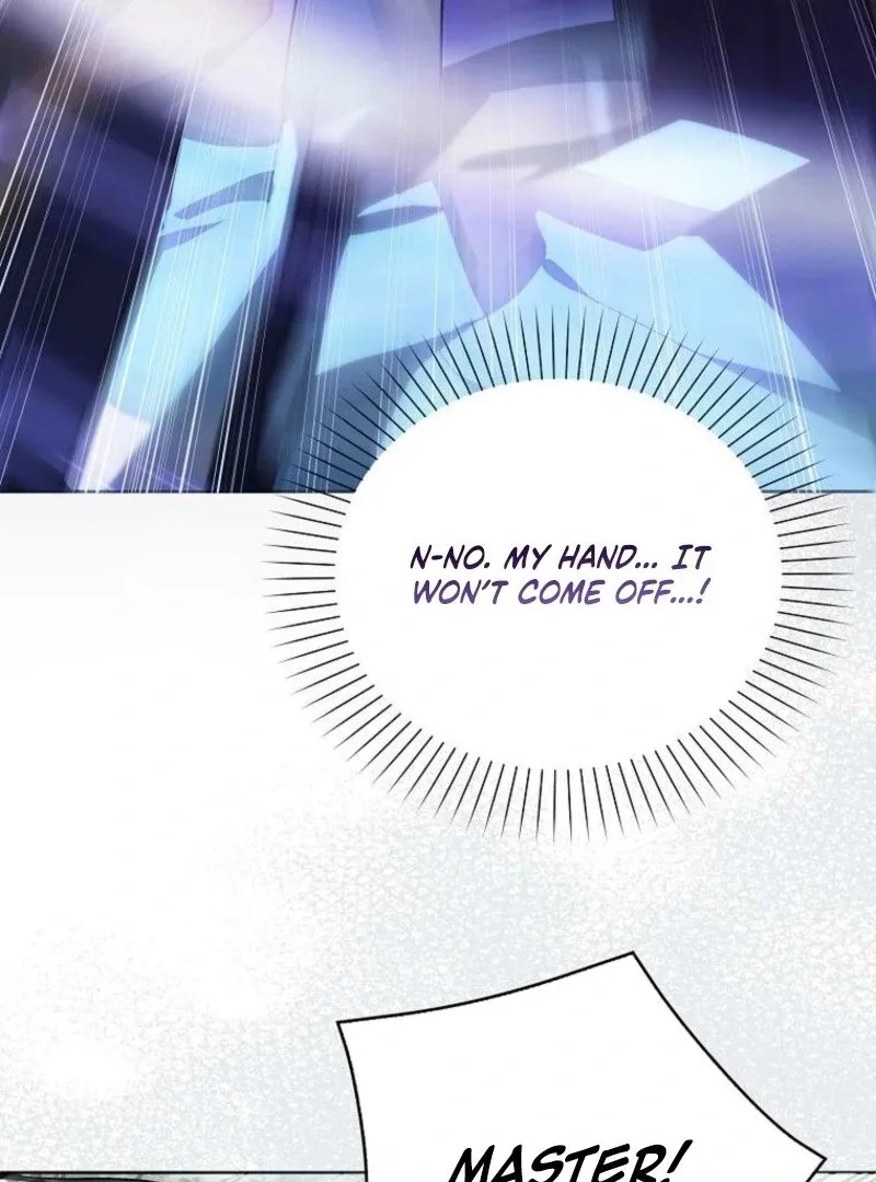 The Villainess’s Wise Retirement Plan Chapter 47 page 11