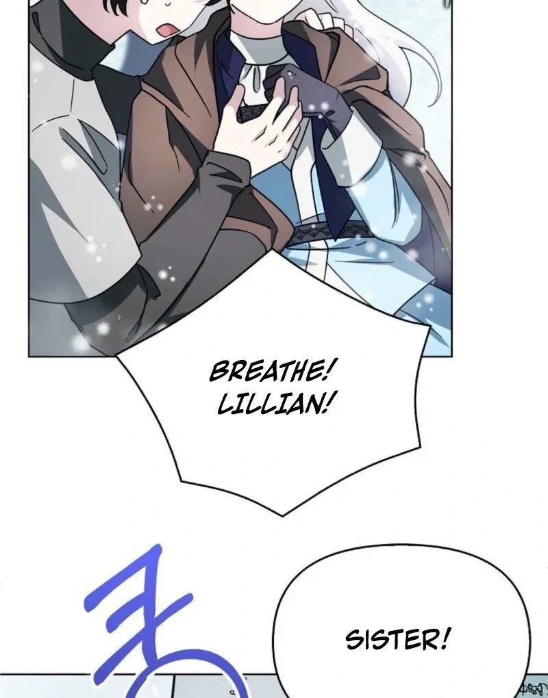 The Villainess’s Wise Retirement Plan Chapter 47 page 14