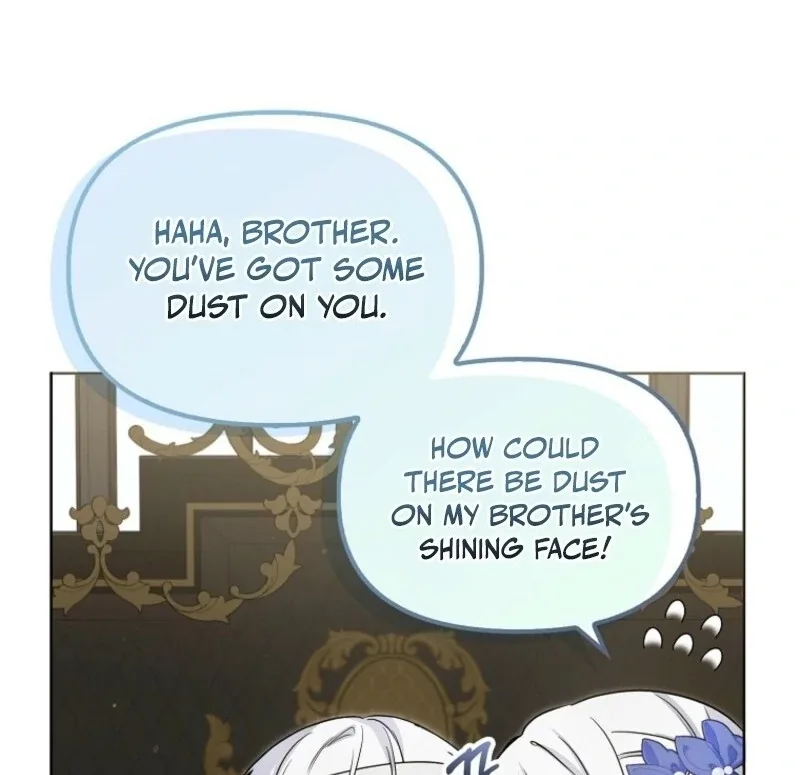 The Villainess’s Wise Retirement Plan Chapter 44 page 42