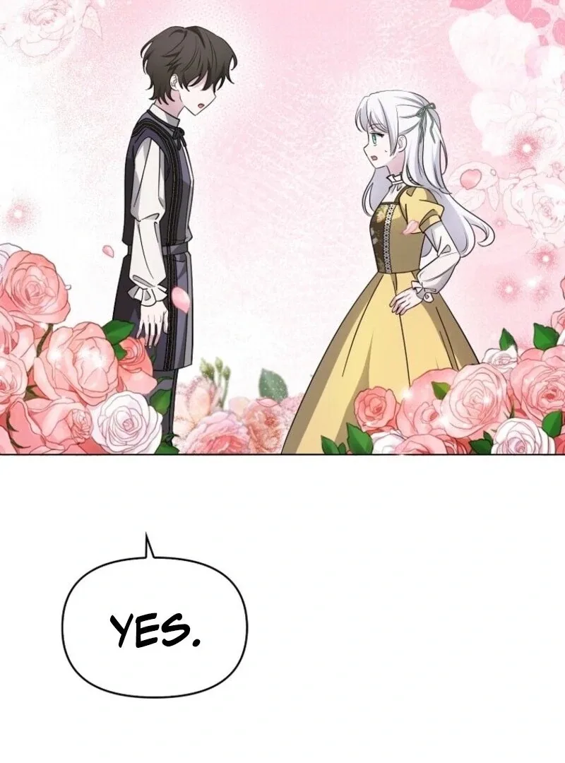 The Villainess’s Wise Retirement Plan Chapter 43 page 83