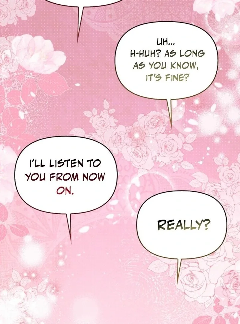 The Villainess’s Wise Retirement Plan Chapter 43 page 82