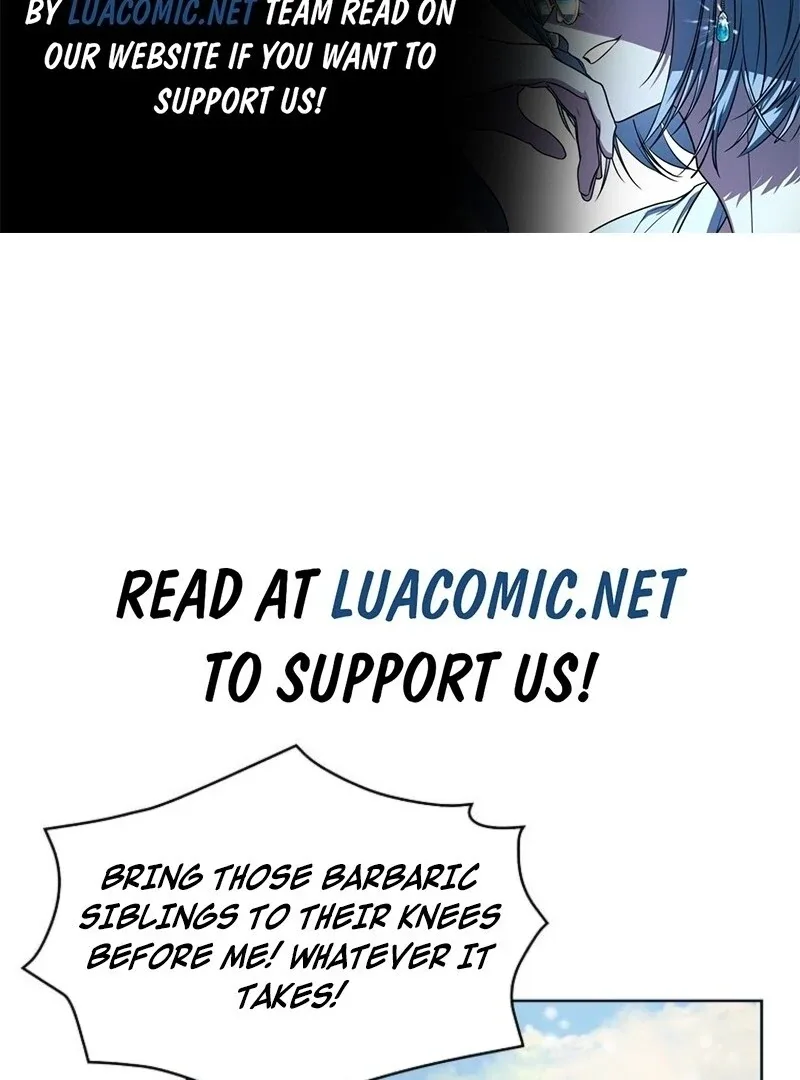 The Villainess’s Wise Retirement Plan Chapter 46 page 3