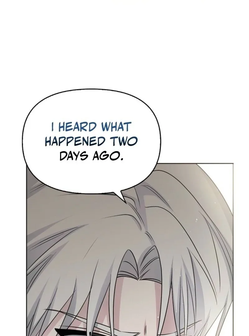 The Villainess’s Wise Retirement Plan Chapter 44 page 35