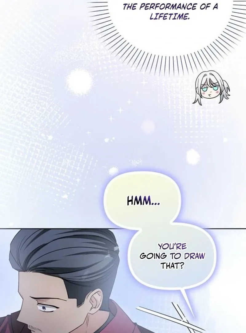 The Villainess’s Wise Retirement Plan Chapter 46 page 5