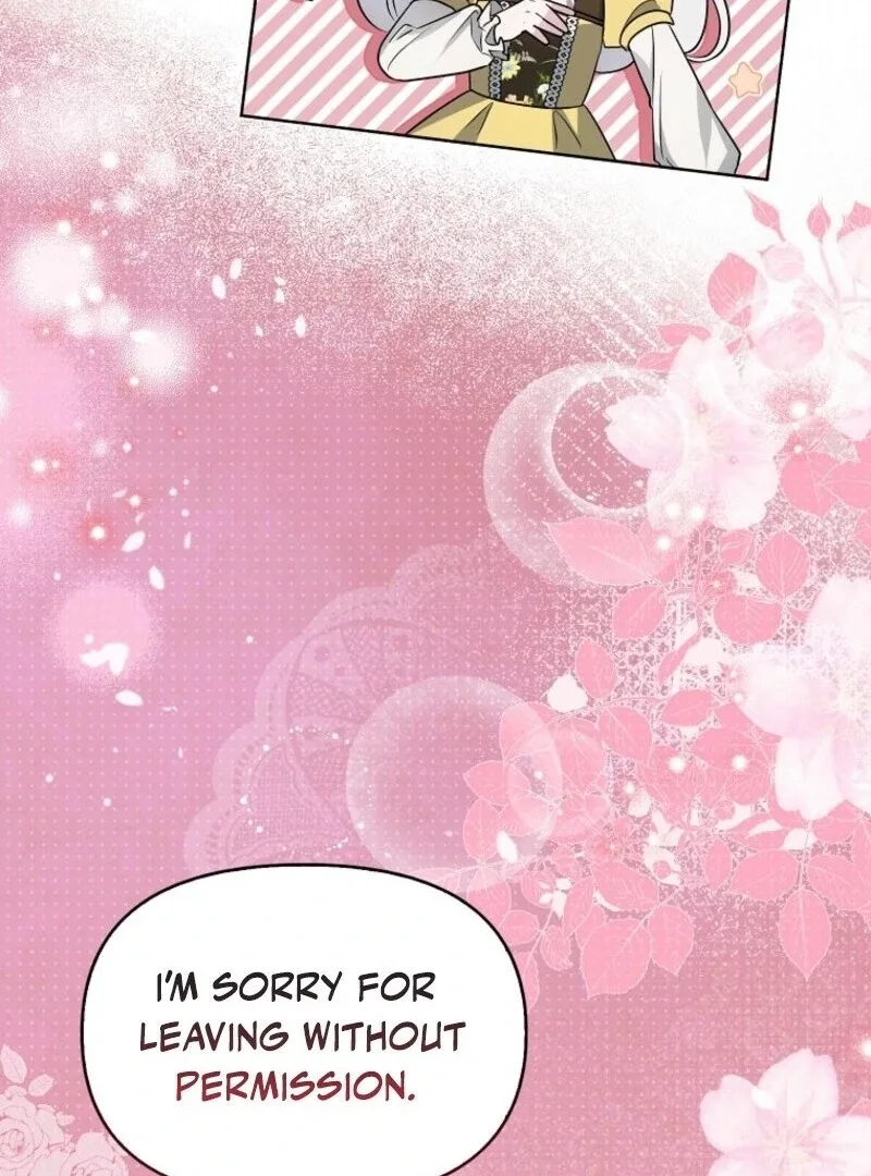 The Villainess’s Wise Retirement Plan Chapter 43 page 81