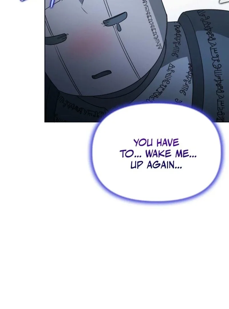 The Villainess’s Wise Retirement Plan Chapter 47 page 21
