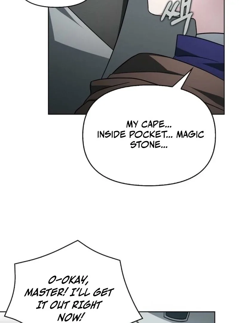 The Villainess’s Wise Retirement Plan Chapter 47 page 17