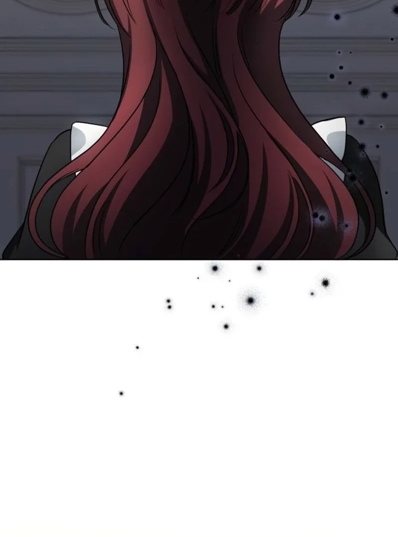 The Villainess’s Wise Retirement Plan Chapter 44 page 31