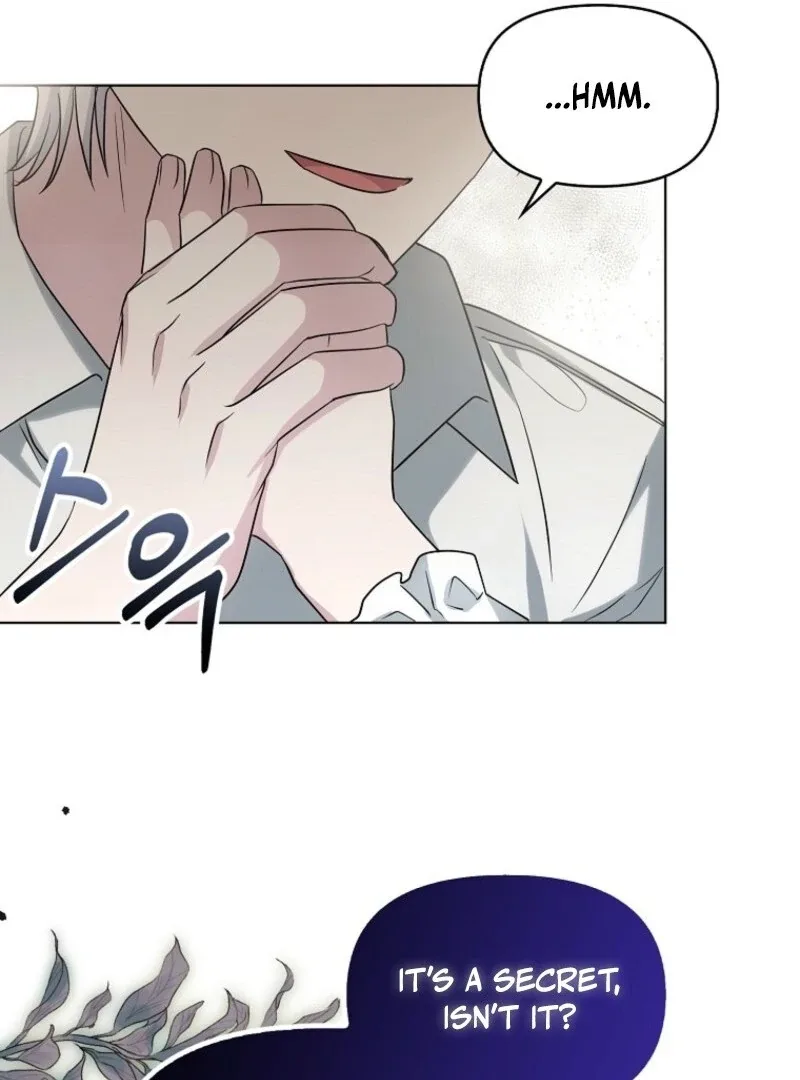 The Villainess’s Wise Retirement Plan Chapter 44 page 44